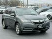 2016 Acura MDX SH-AWD 4dr w/Advance/AcuraWatch Plus - 22687235 - 13