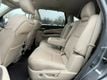 2016 Acura MDX SH-AWD 4dr w/Advance/AcuraWatch Plus - 22687235 - 18