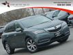 2016 Acura MDX SH-AWD 4dr w/Advance/AcuraWatch Plus - 22948851 - 0