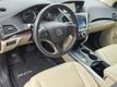 2016 Acura MDX SH-AWD 4dr w/Advance/AcuraWatch Plus - 22948851 - 9