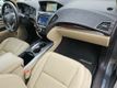 2016 Acura MDX SH-AWD 4dr w/Advance/AcuraWatch Plus - 22948851 - 10