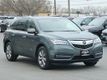 2016 Acura MDX SH-AWD 4dr w/Advance/AcuraWatch Plus - 22948851 - 13