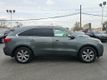 2016 Acura MDX SH-AWD 4dr w/Advance/AcuraWatch Plus - 22948851 - 17