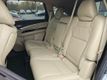2016 Acura MDX SH-AWD 4dr w/Advance/AcuraWatch Plus - 22948851 - 18
