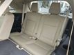 2016 Acura MDX SH-AWD 4dr w/Advance/AcuraWatch Plus - 22948851 - 19