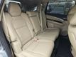 2016 Acura MDX SH-AWD 4dr w/Advance/AcuraWatch Plus - 22948851 - 20