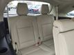 2016 Acura MDX SH-AWD 4dr w/Advance/AcuraWatch Plus - 22948851 - 21