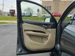 2016 Acura MDX SH-AWD 4dr w/Advance/AcuraWatch Plus - 22948851 - 22