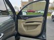 2016 Acura MDX SH-AWD 4dr w/Advance/AcuraWatch Plus - 22948851 - 23
