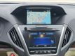 2016 Acura MDX SH-AWD 4dr w/Advance/AcuraWatch Plus - 22948851 - 25