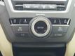 2016 Acura MDX SH-AWD 4dr w/Advance/AcuraWatch Plus - 22948851 - 26