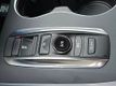 2016 Acura MDX SH-AWD 4dr w/Advance/AcuraWatch Plus - 22948851 - 28