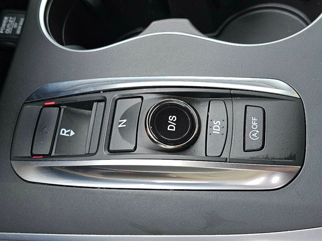 2016 Acura MDX SH-AWD 4dr w/Advance/AcuraWatch Plus - 22948851 - 28