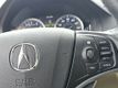 2016 Acura MDX SH-AWD 4dr w/Advance/AcuraWatch Plus - 22948851 - 29