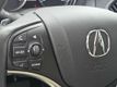 2016 Acura MDX SH-AWD 4dr w/Advance/AcuraWatch Plus - 22948851 - 30