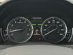 2016 Acura MDX SH-AWD 4dr w/Advance/AcuraWatch Plus - 22948851 - 31