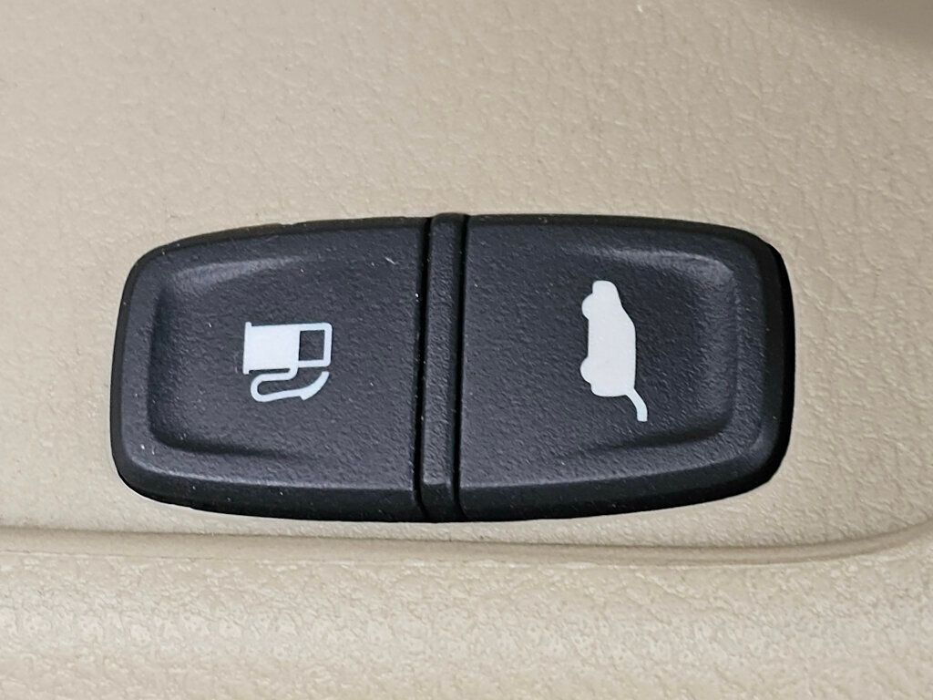 2016 Acura MDX SH-AWD 4dr w/Advance/AcuraWatch Plus - 22948851 - 35