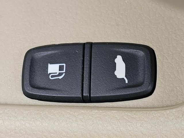 2016 Acura MDX SH-AWD 4dr w/Advance/AcuraWatch Plus - 22948851 - 35