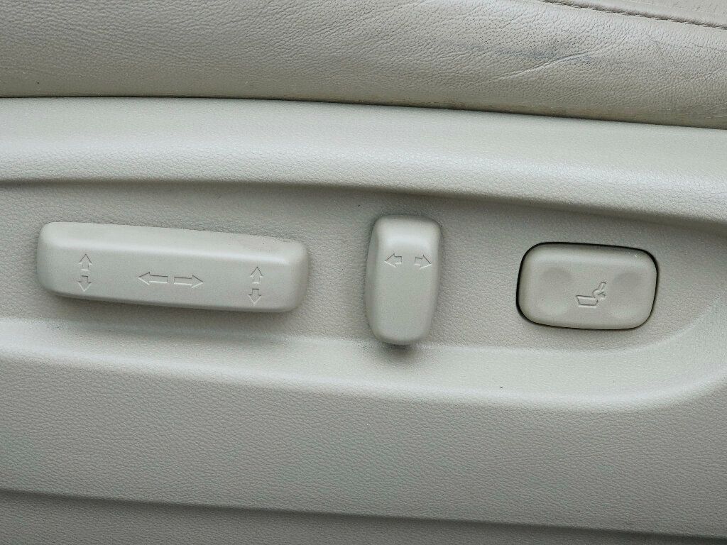 2016 Acura MDX SH-AWD 4dr w/Advance/AcuraWatch Plus - 22948851 - 37