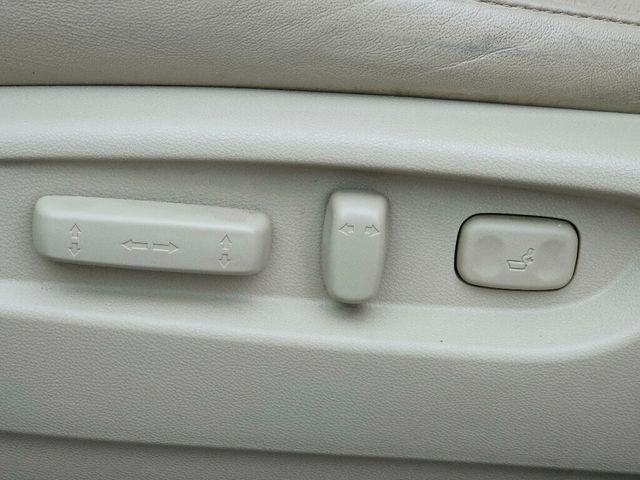 2016 Acura MDX SH-AWD 4dr w/Advance/AcuraWatch Plus - 22948851 - 37