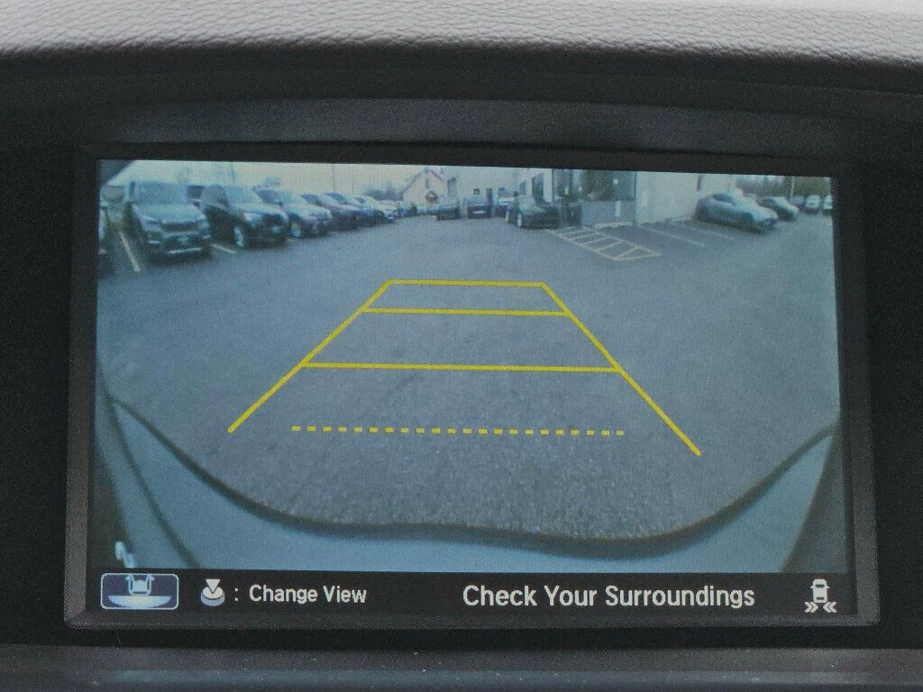 2016 Acura MDX SH-AWD 4dr w/Advance/AcuraWatch Plus - 22948851 - 3