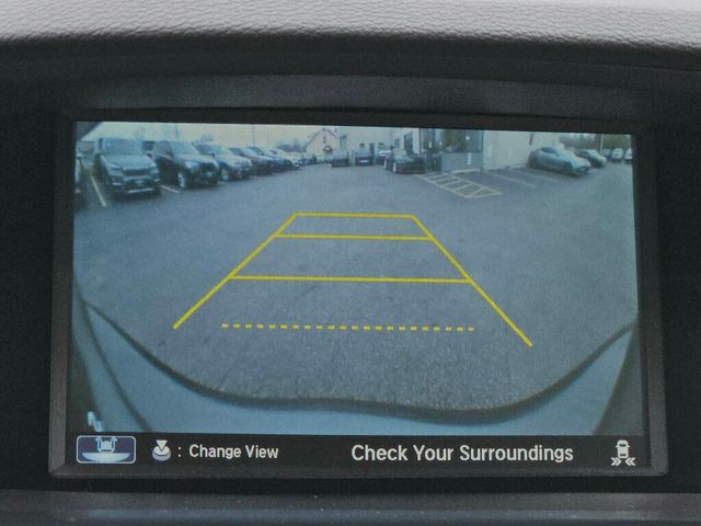 2016 Acura MDX SH-AWD 4dr w/Advance/AcuraWatch Plus - 22948851 - 3