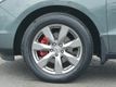2016 Acura MDX SH-AWD 4dr w/Advance/AcuraWatch Plus - 22948851 - 39