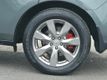 2016 Acura MDX SH-AWD 4dr w/Advance/AcuraWatch Plus - 22948851 - 40