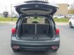 2016 Acura MDX SH-AWD 4dr w/Advance/AcuraWatch Plus - 22948851 - 41