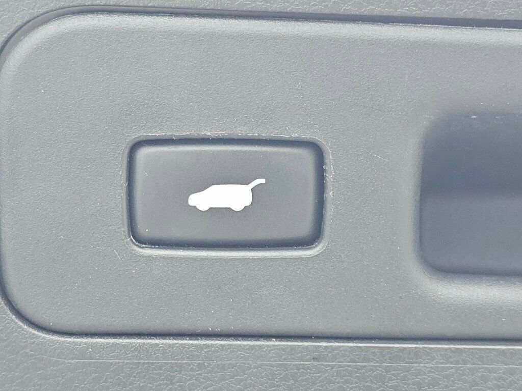 2016 Acura MDX SH-AWD 4dr w/Advance/AcuraWatch Plus - 22948851 - 42