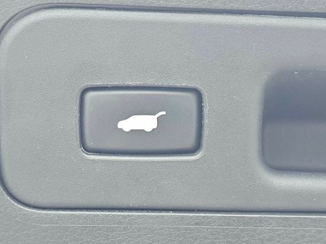 2016 Acura MDX SH-AWD 4dr w/Advance/AcuraWatch Plus - 22948851 - 42