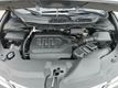 2016 Acura MDX SH-AWD 4dr w/Advance/AcuraWatch Plus - 22948851 - 44