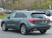 2016 Acura MDX SH-AWD 4dr w/Advance/AcuraWatch Plus - 22948851 - 6