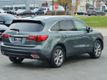 2016 Acura MDX SH-AWD 4dr w/Advance/AcuraWatch Plus - 22948851 - 8