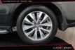 2016 Acura MDX SH-AWD 4dr w/Advance/Entertainment/AcuraWatch Plus - 22584270 - 17