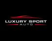 2016 Acura MDX SH-AWD 4dr w/Advance/Entertainment/AcuraWatch Plus - 22584270 - 18