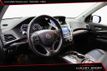 2016 Acura MDX SH-AWD 4dr w/Advance/Entertainment/AcuraWatch Plus - 22584270 - 2