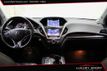 2016 Acura MDX SH-AWD 4dr w/Advance/Entertainment/AcuraWatch Plus - 22584270 - 3