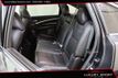 2016 Acura MDX SH-AWD 4dr w/Advance/Entertainment/AcuraWatch Plus - 22584270 - 8