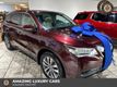 2016 Acura MDX SH-AWD 4dr w/Tech - 22617213 - 0