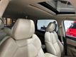 2016 Acura MDX SH-AWD 4dr w/Tech - 22617213 - 18