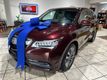 2016 Acura MDX SH-AWD 4dr w/Tech - 22617213 - 2