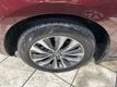 2016 Acura MDX SH-AWD 4dr w/Tech - 22617213 - 30