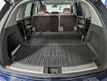 2016 Acura MDX SH-AWD 4dr w/Tech - 21322711 - 7