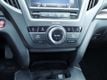 2016 Acura MDX SH-AWD 4dr w/Tech - 22659694 - 18