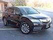 2016 Acura MDX SH-AWD 4dr w/Tech - 22659694 - 8