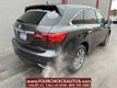 2016 Acura MDX SH-AWD 4dr w/Tech - 22708675 - 10