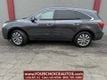 2016 Acura MDX SH-AWD 4dr w/Tech - 22708675 - 1