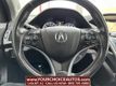 2016 Acura MDX SH-AWD 4dr w/Tech - 22708675 - 32