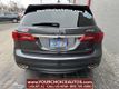 2016 Acura MDX SH-AWD 4dr w/Tech - 22708675 - 3